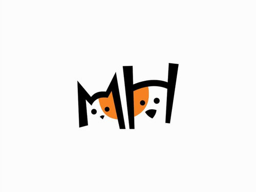 Pets Haven